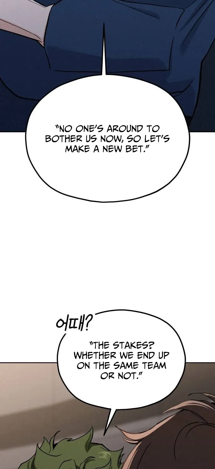 God’s Cuisine Chapter 44 page 150 - 