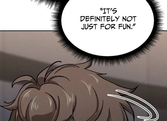 God’s Cuisine Chapter 44 page 152 - 