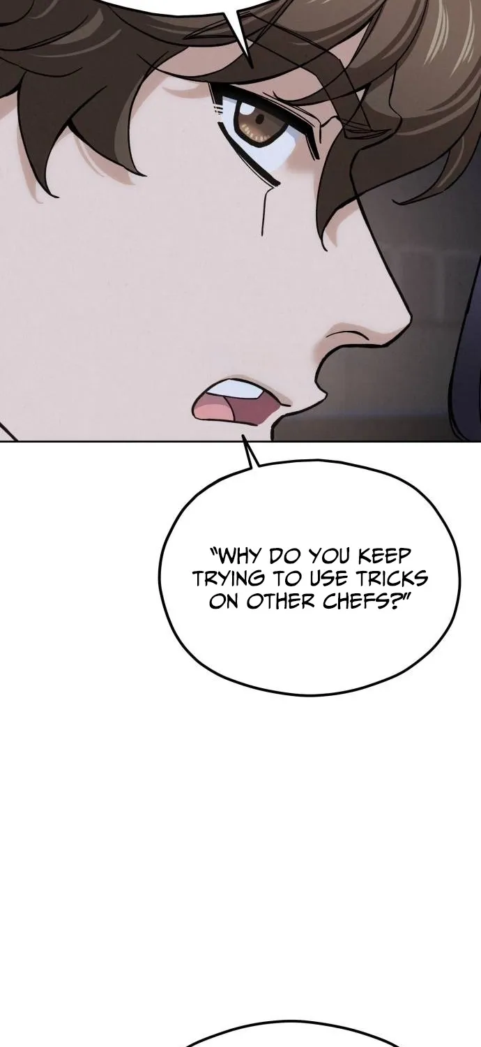 God’s Cuisine Chapter 44 page 154 - 