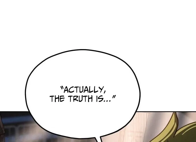 God’s Cuisine Chapter 44 page 156 - 