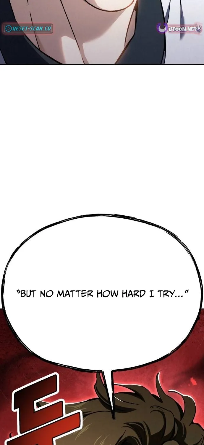 God’s Cuisine Chapter 44 page 159 - 