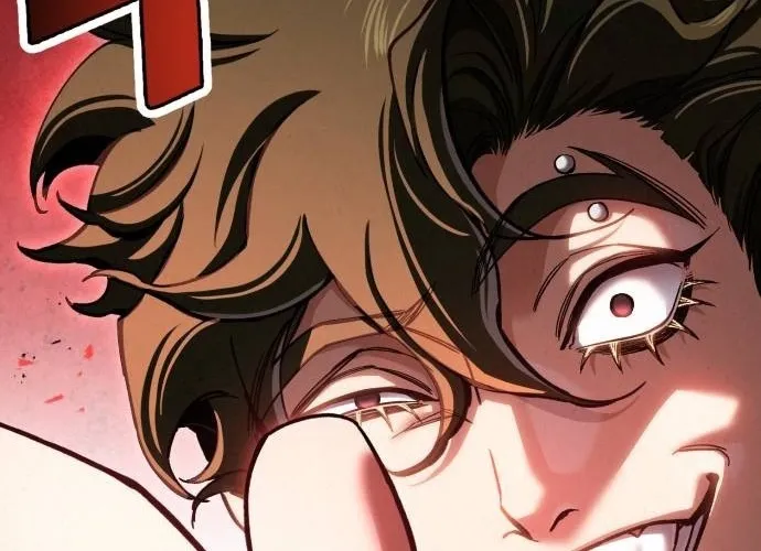 God’s Cuisine Chapter 44 page 160 - 