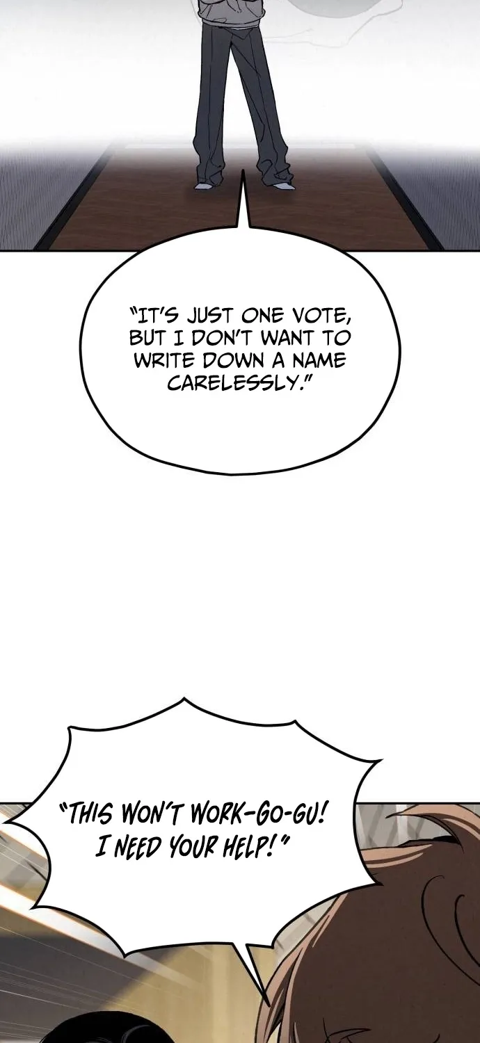 God’s Cuisine Chapter 44 page 17 - 