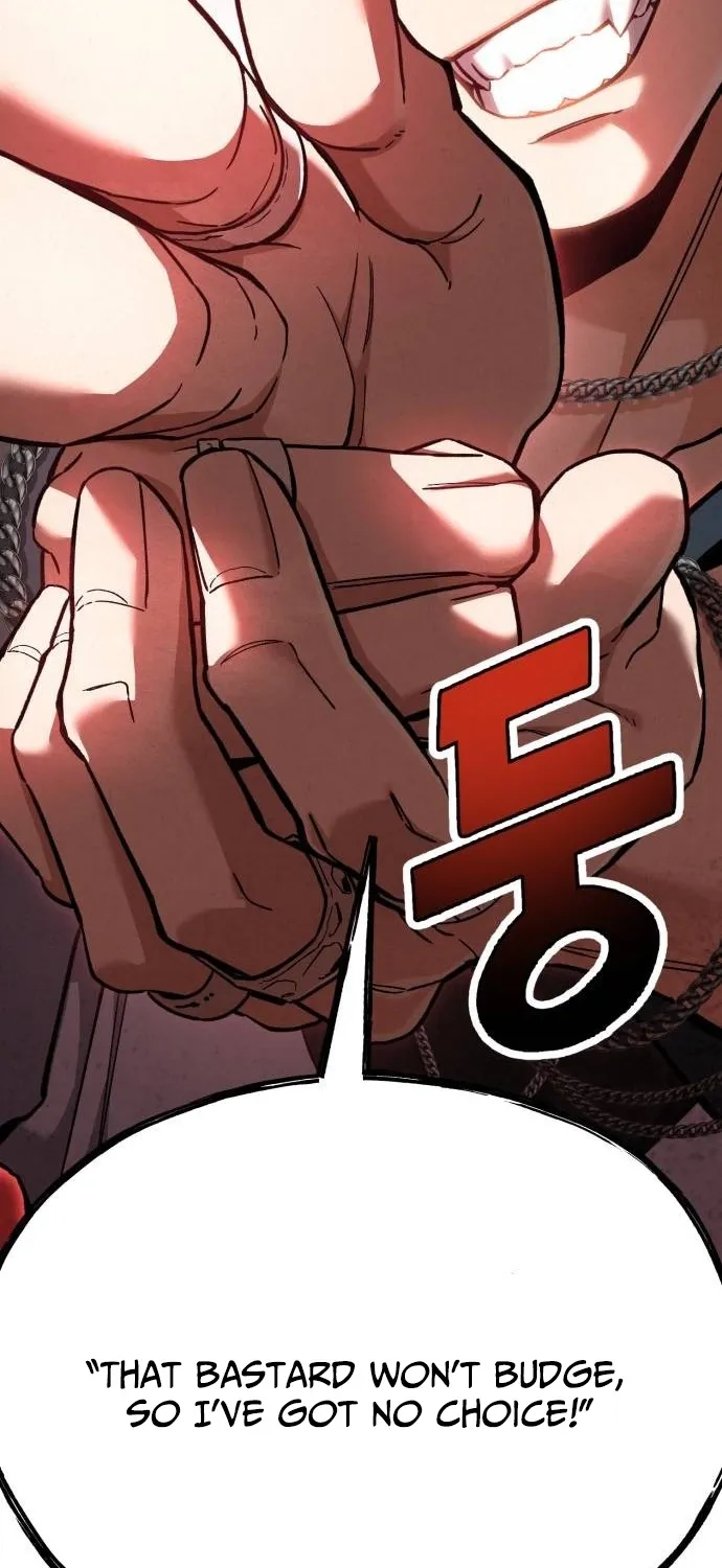 God’s Cuisine Chapter 44 page 161 - 