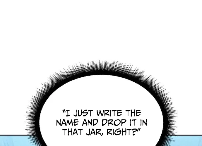 God’s Cuisine Chapter 44 page 28 - 