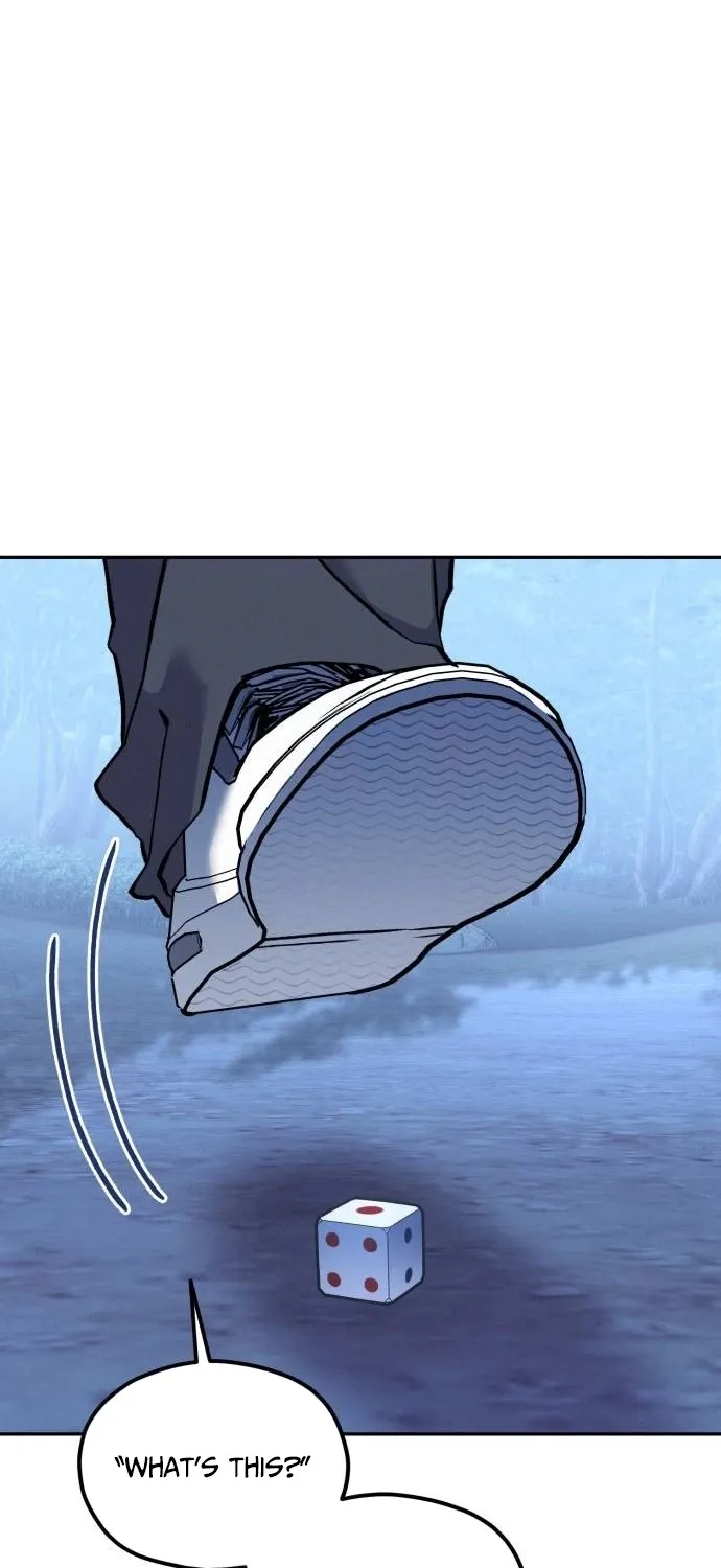 God’s Cuisine Chapter 44 page 31 - 