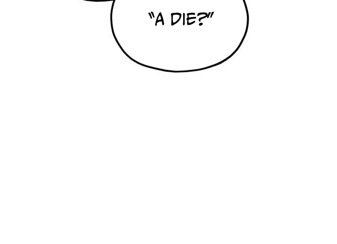 God’s Cuisine Chapter 44 page 32 - 