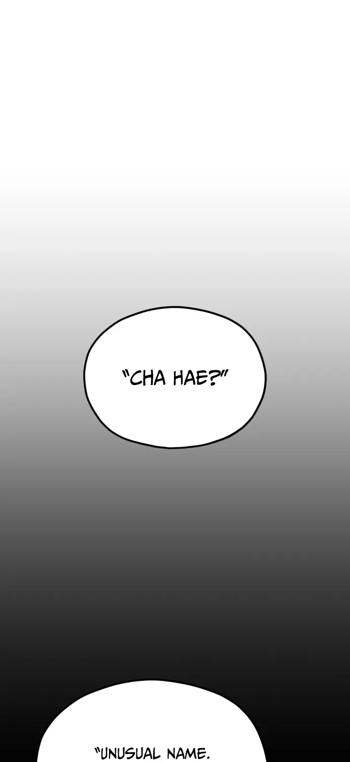 God’s Cuisine Chapter 44 page 43 - 
