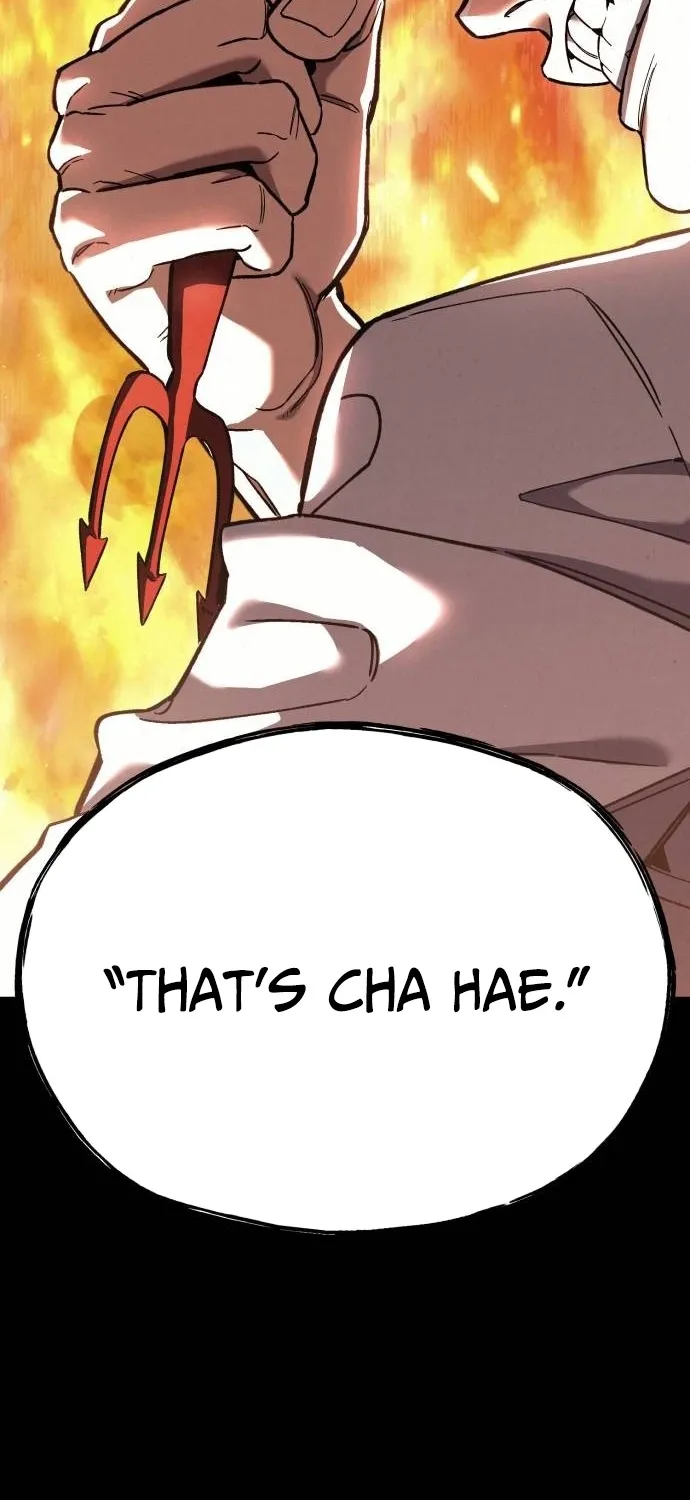 God’s Cuisine Chapter 44 page 49 - 