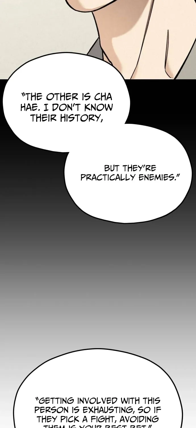 God’s Cuisine Chapter 44 page 51 - 