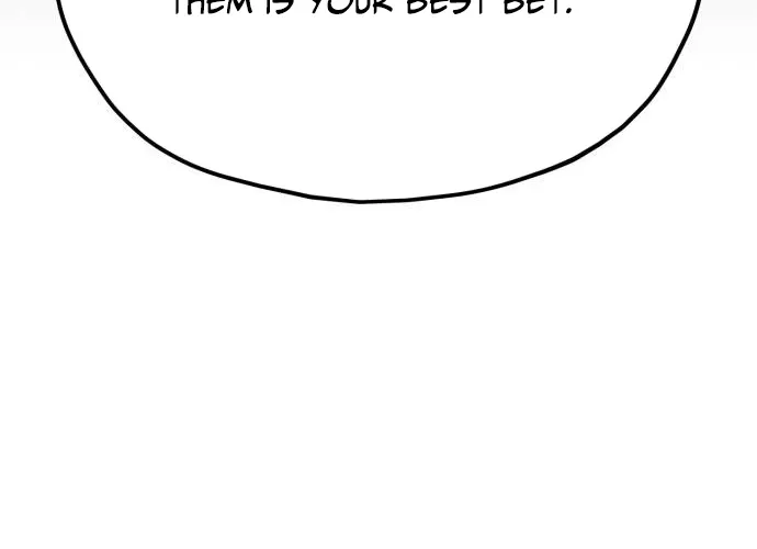 God’s Cuisine Chapter 44 page 52 - 