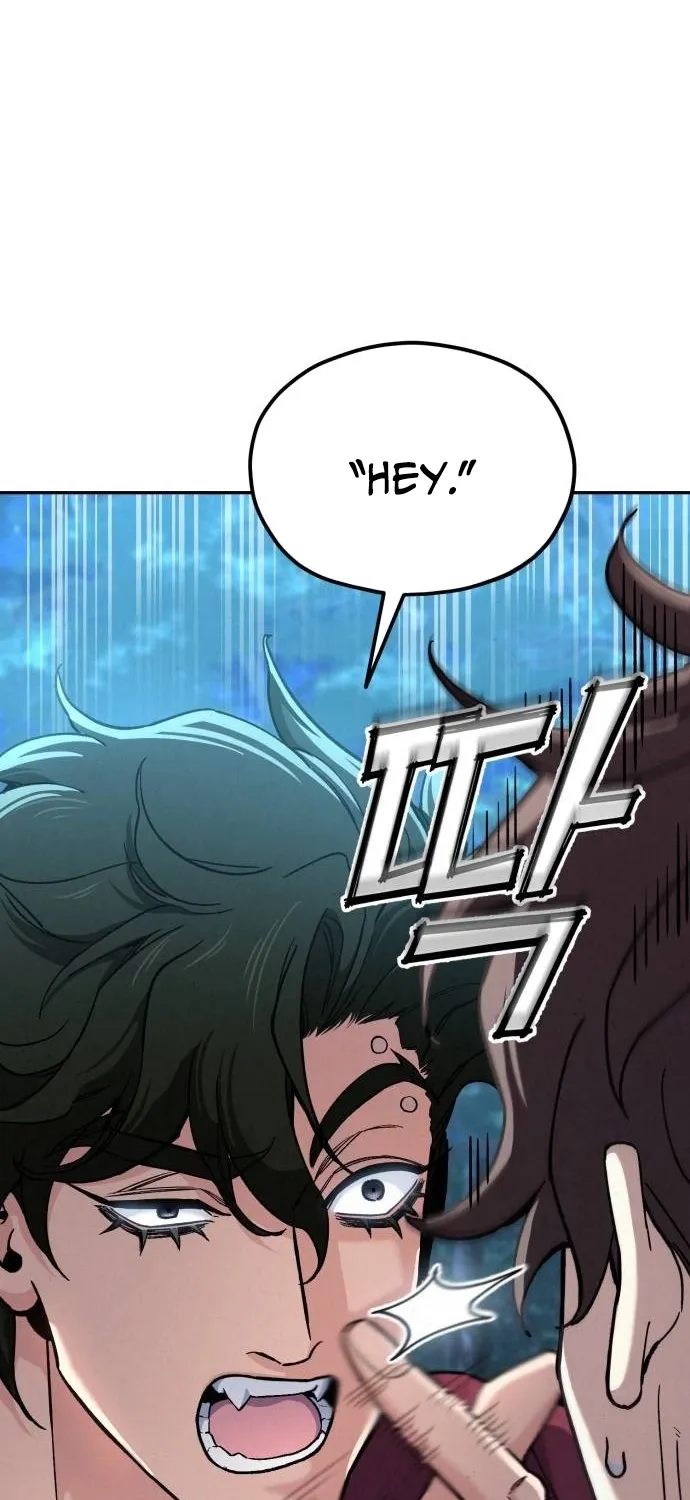 God’s Cuisine Chapter 44 page 53 - 