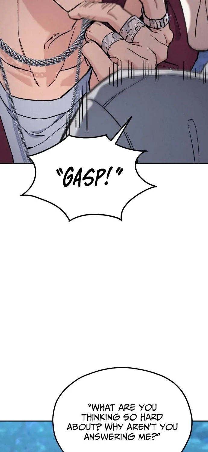 God’s Cuisine Chapter 44 page 54 - 