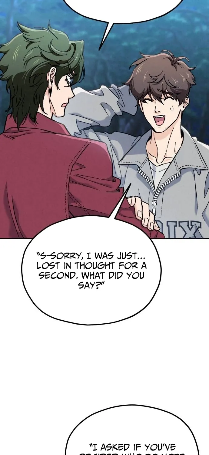 God’s Cuisine Chapter 44 page 55 - 
