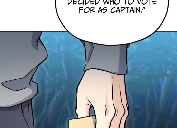 God’s Cuisine Chapter 44 page 56 - 