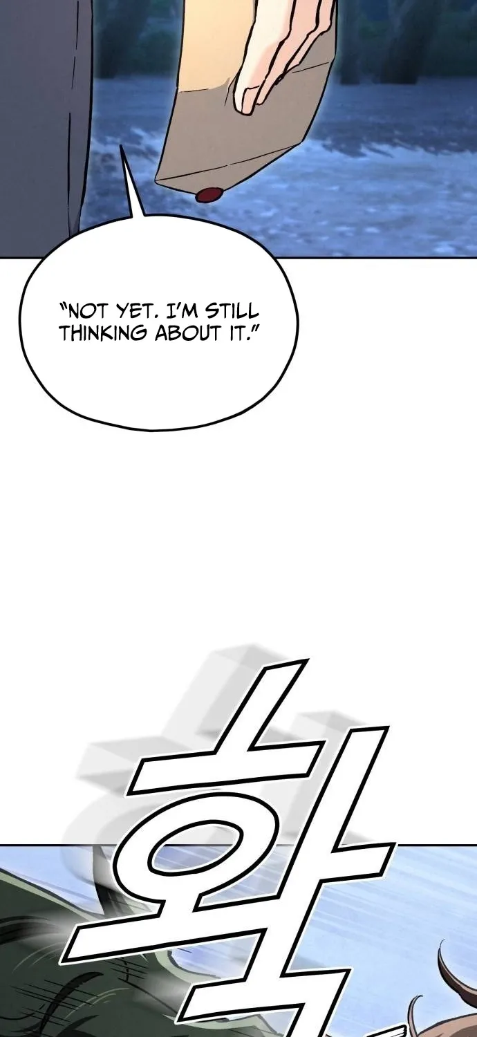 God’s Cuisine Chapter 44 page 57 - 