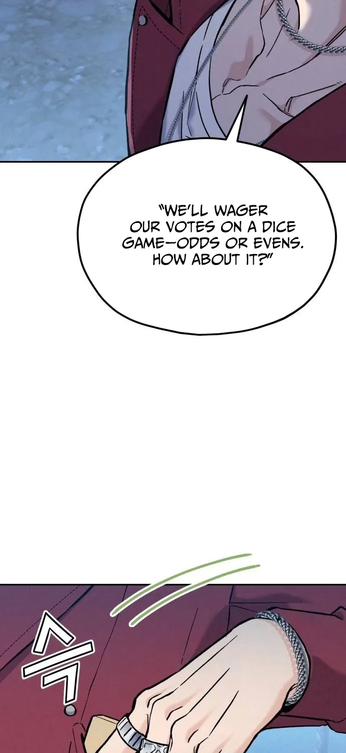 God’s Cuisine Chapter 44 page 61 - 