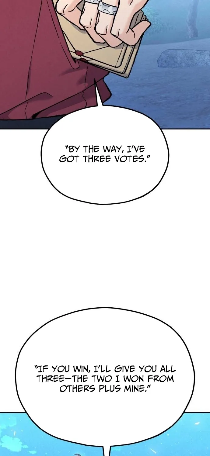 God’s Cuisine Chapter 44 page 62 - 