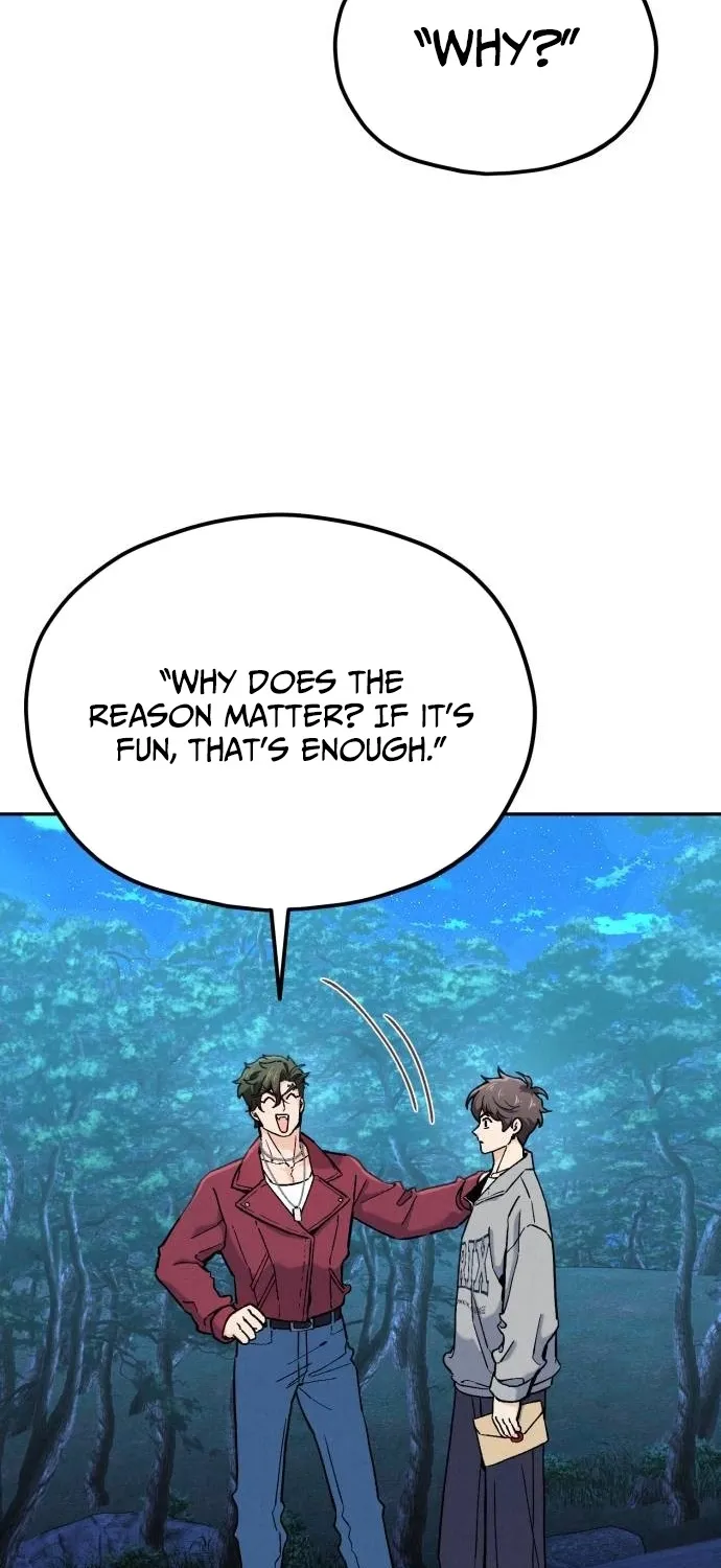 God’s Cuisine Chapter 44 page 66 - 