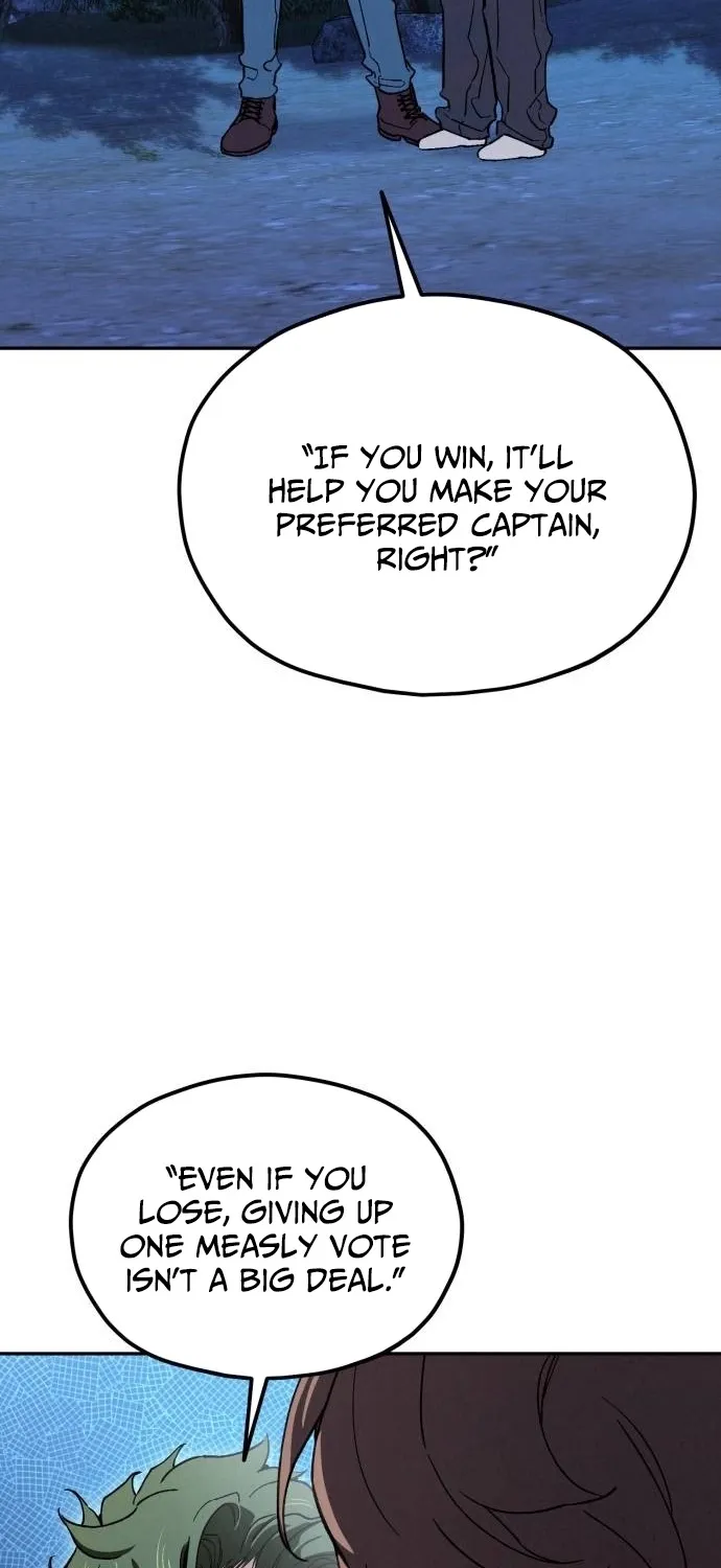 God’s Cuisine Chapter 44 page 67 - 