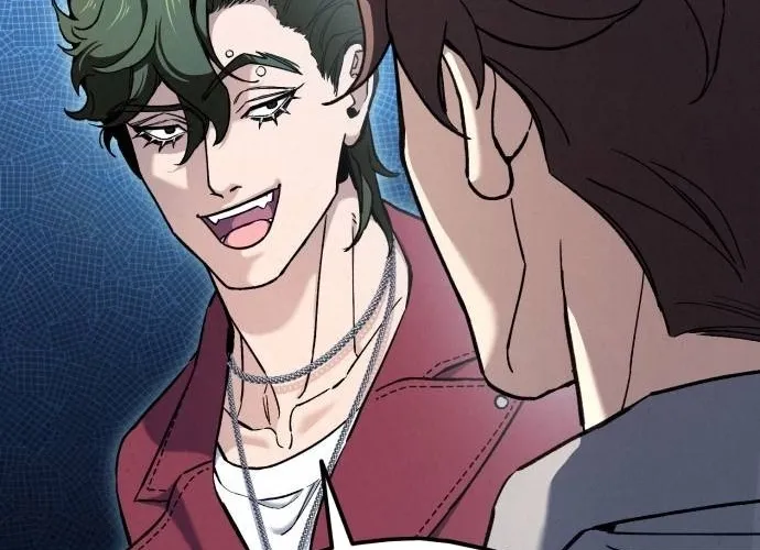 God’s Cuisine Chapter 44 page 68 - 