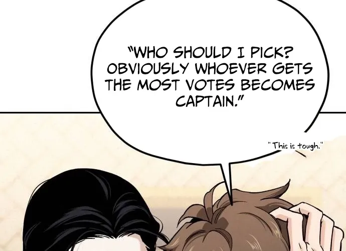 God’s Cuisine Chapter 44 page 8 - 