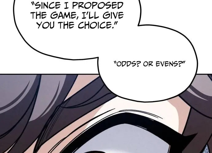 God’s Cuisine Chapter 44 page 72 - 