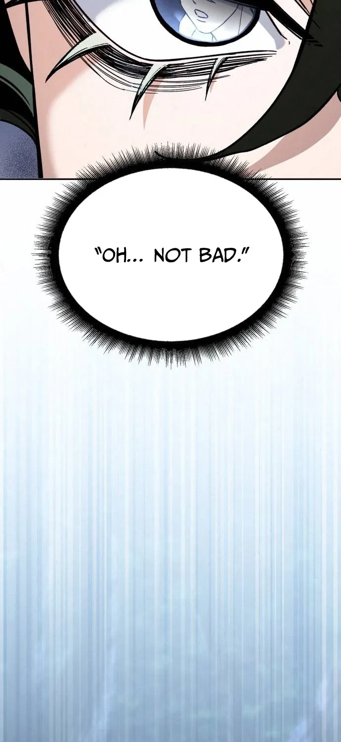 God’s Cuisine Chapter 44 page 74 - 