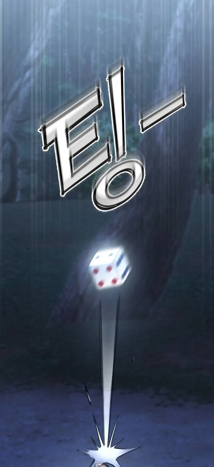 God’s Cuisine Chapter 44 page 75 - 