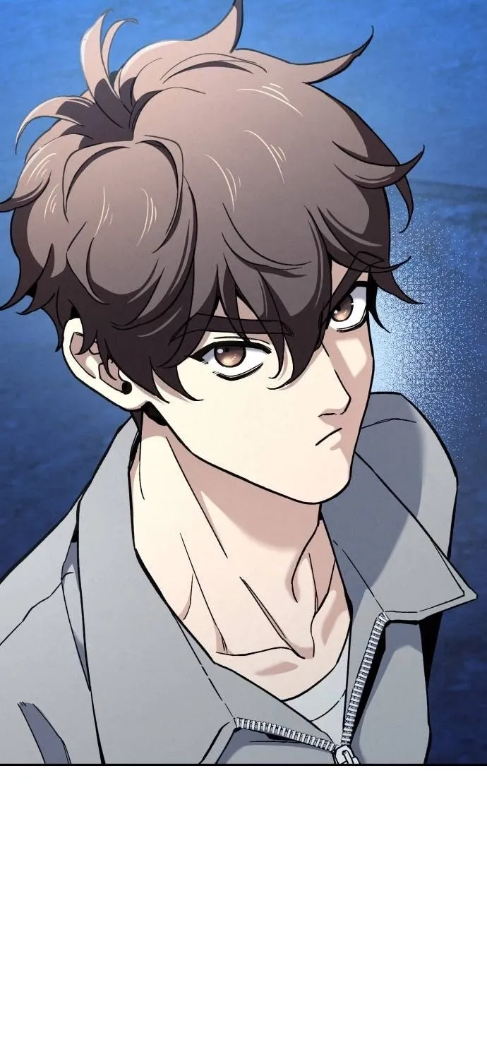 God’s Cuisine Chapter 44 page 78 - 