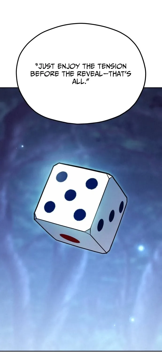 God’s Cuisine Chapter 44 page 79 - 