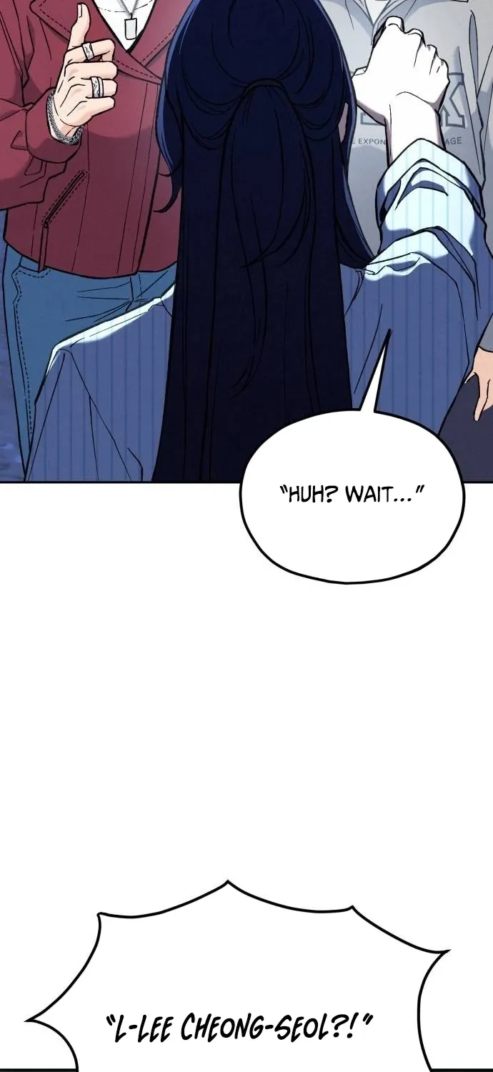 God’s Cuisine Chapter 44 page 83 - 