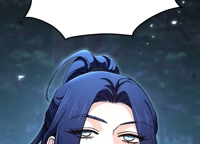 God’s Cuisine Chapter 44 page 84 - 