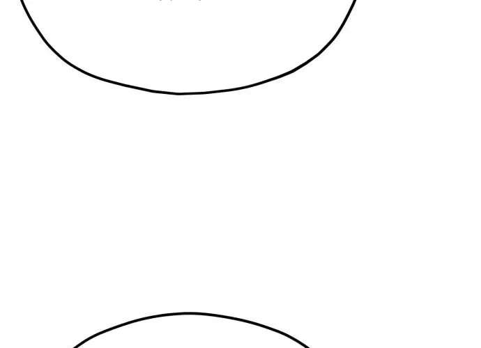 God’s Cuisine Chapter 44 page 88 - 
