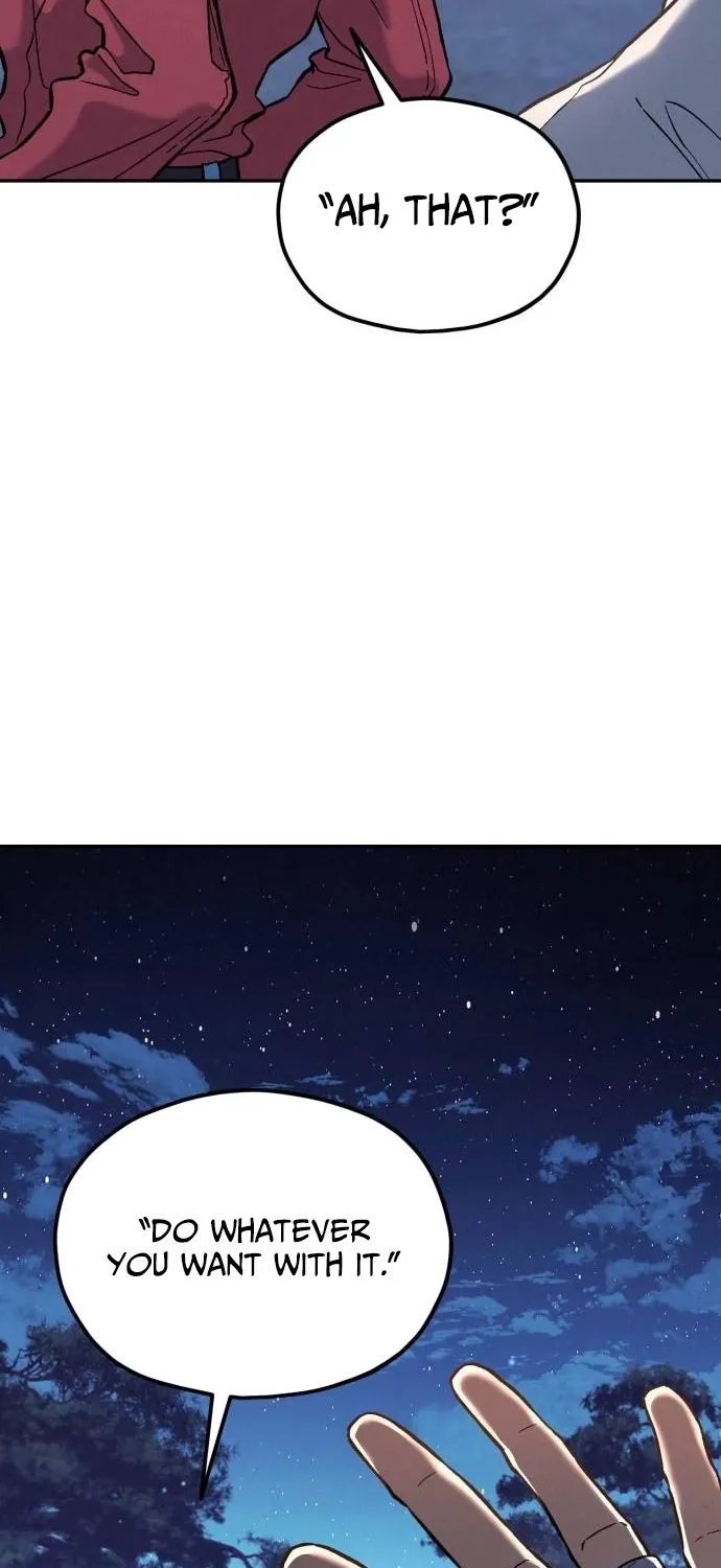 God’s Cuisine Chapter 44 page 91 - 