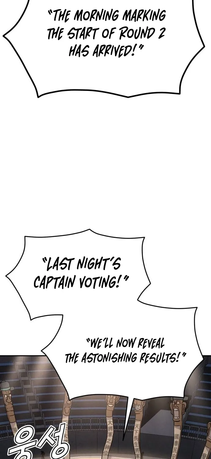 God’s Cuisine Chapter 44 page 97 - 