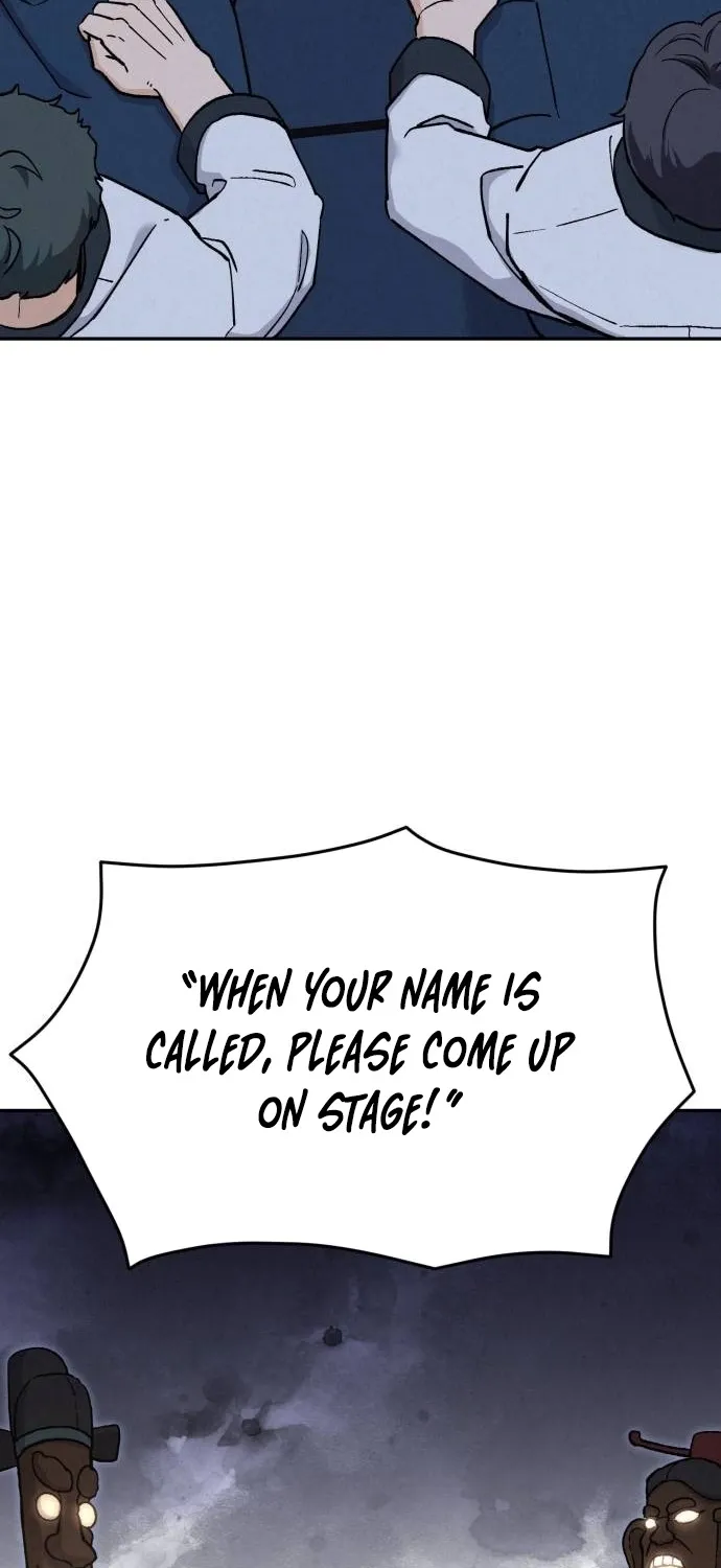 God’s Cuisine Chapter 44 page 99 - 
