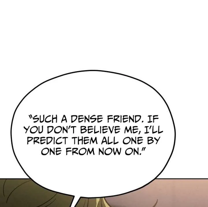 God’s Cuisine Chapter 45 page 104 - 