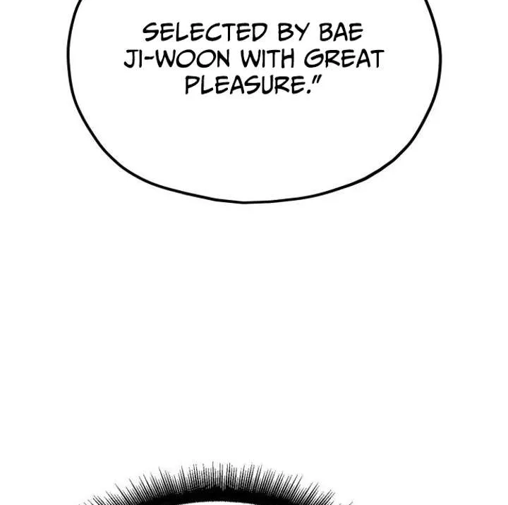 God’s Cuisine Chapter 45 page 116 - 