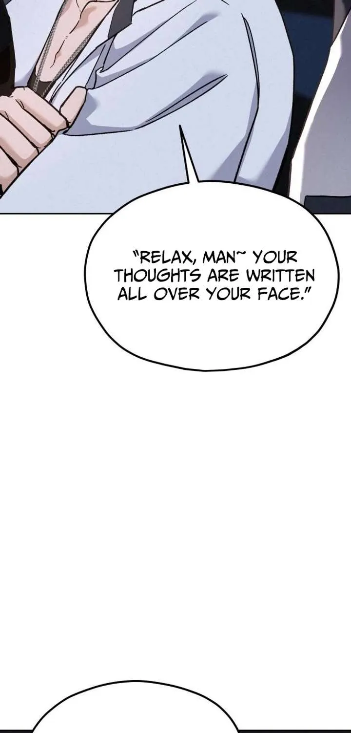 God’s Cuisine Chapter 45 page 121 - 