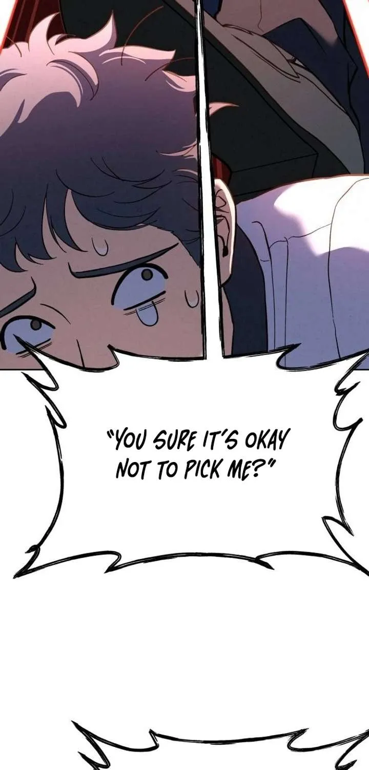 God’s Cuisine Chapter 45 page 129 - 