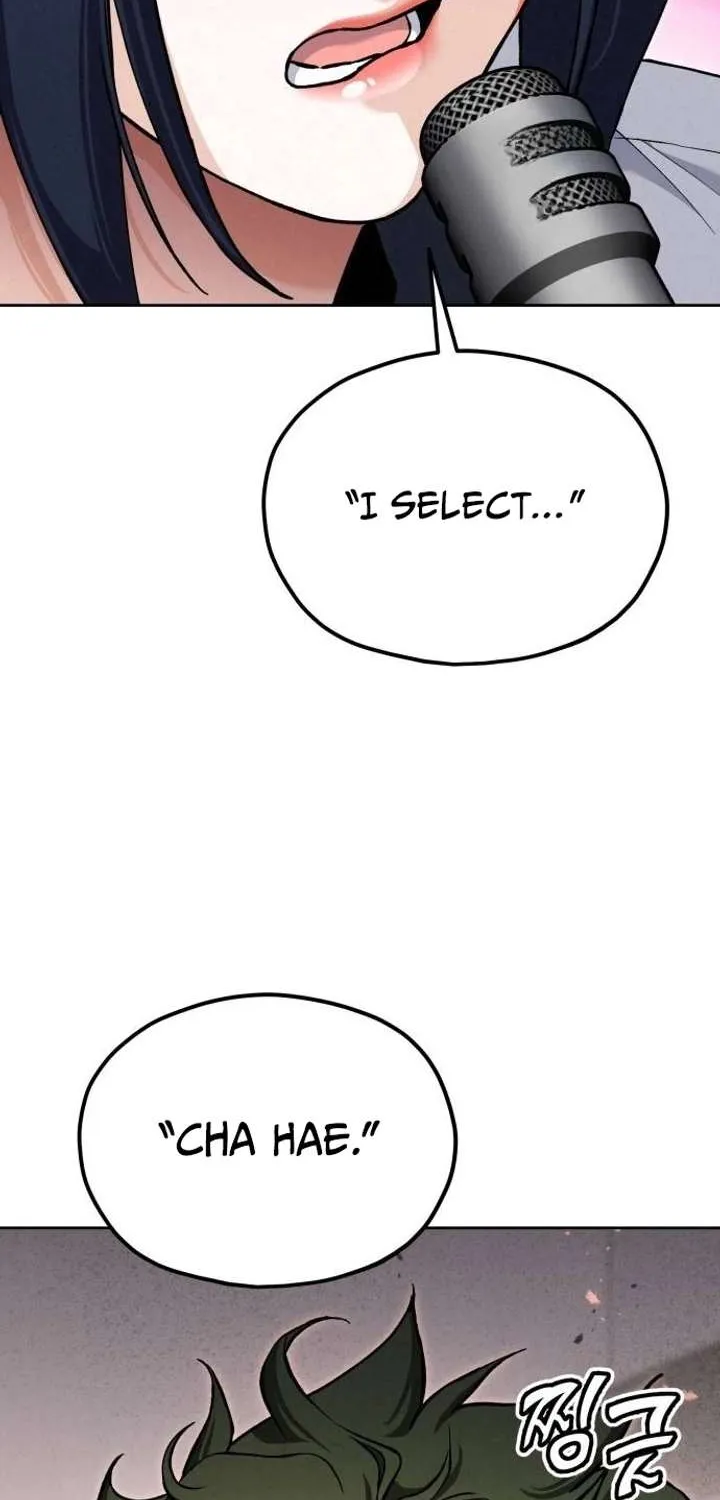 God’s Cuisine Chapter 45 page 134 - 