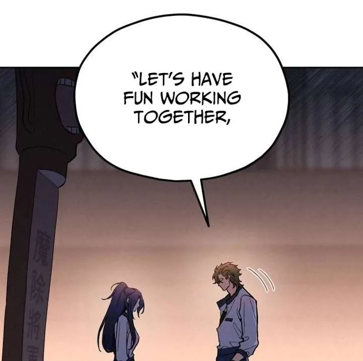 God’s Cuisine Chapter 45 page 136 - 