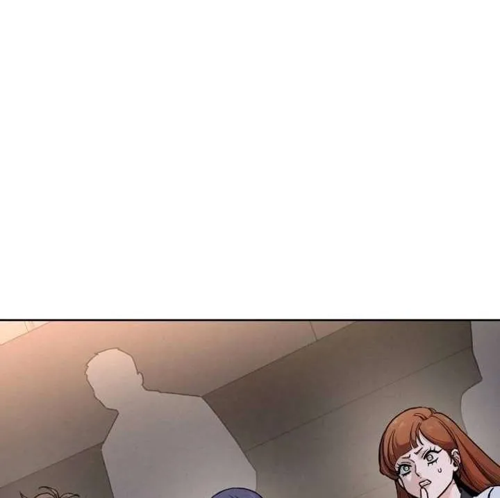God’s Cuisine Chapter 45 page 140 - 