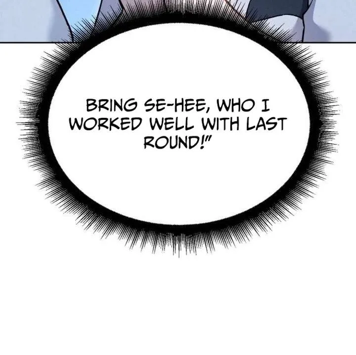 God’s Cuisine Chapter 45 page 144 - 