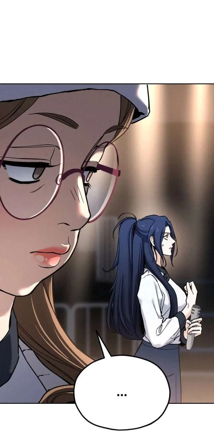 God’s Cuisine Chapter 45 page 145 - 