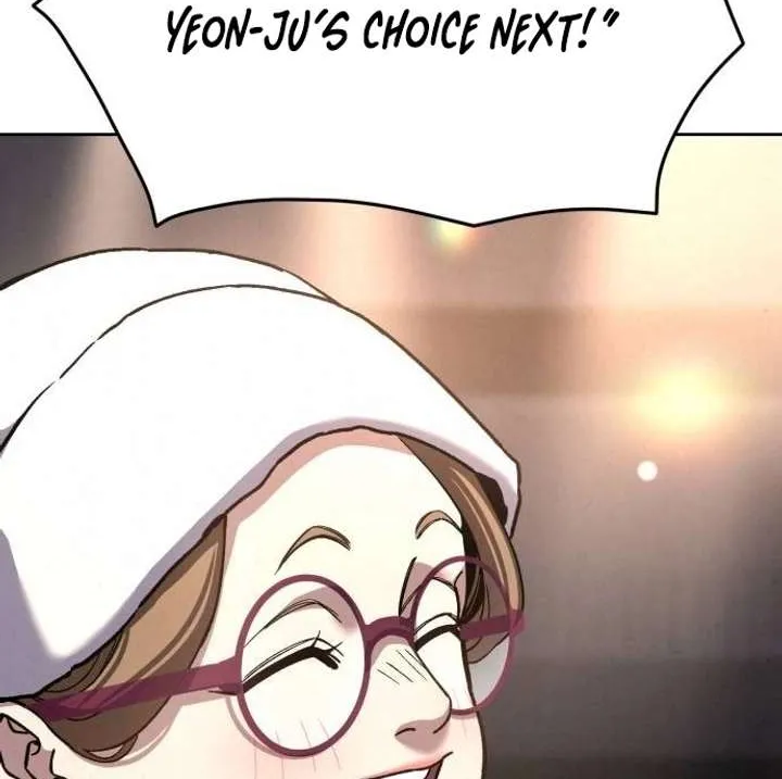 God’s Cuisine Chapter 45 page 148 - 