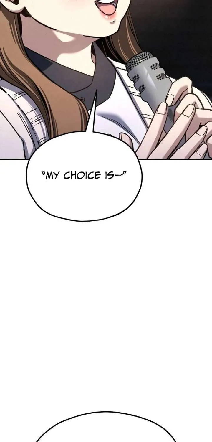 God’s Cuisine Chapter 45 page 149 - 