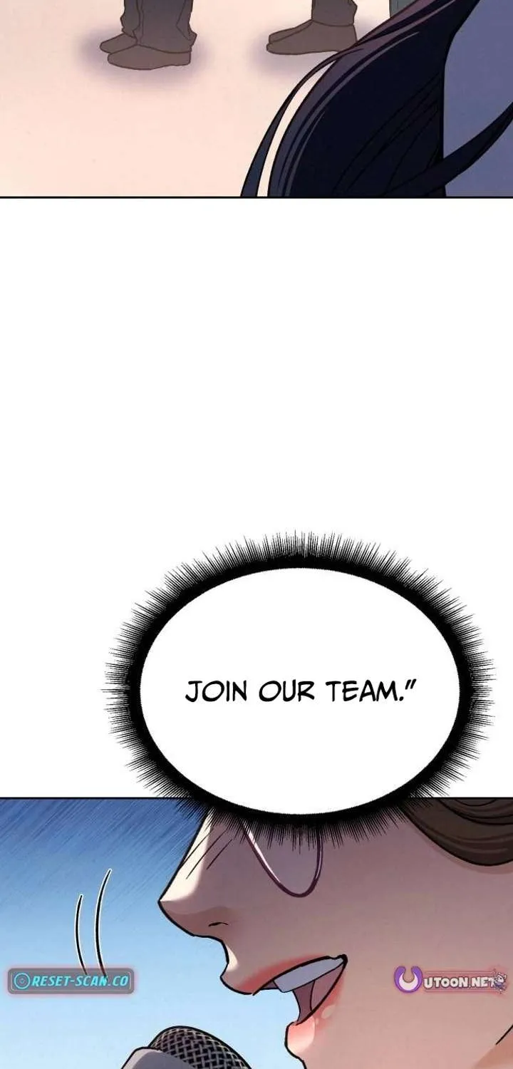 God’s Cuisine Chapter 45 page 154 - 
