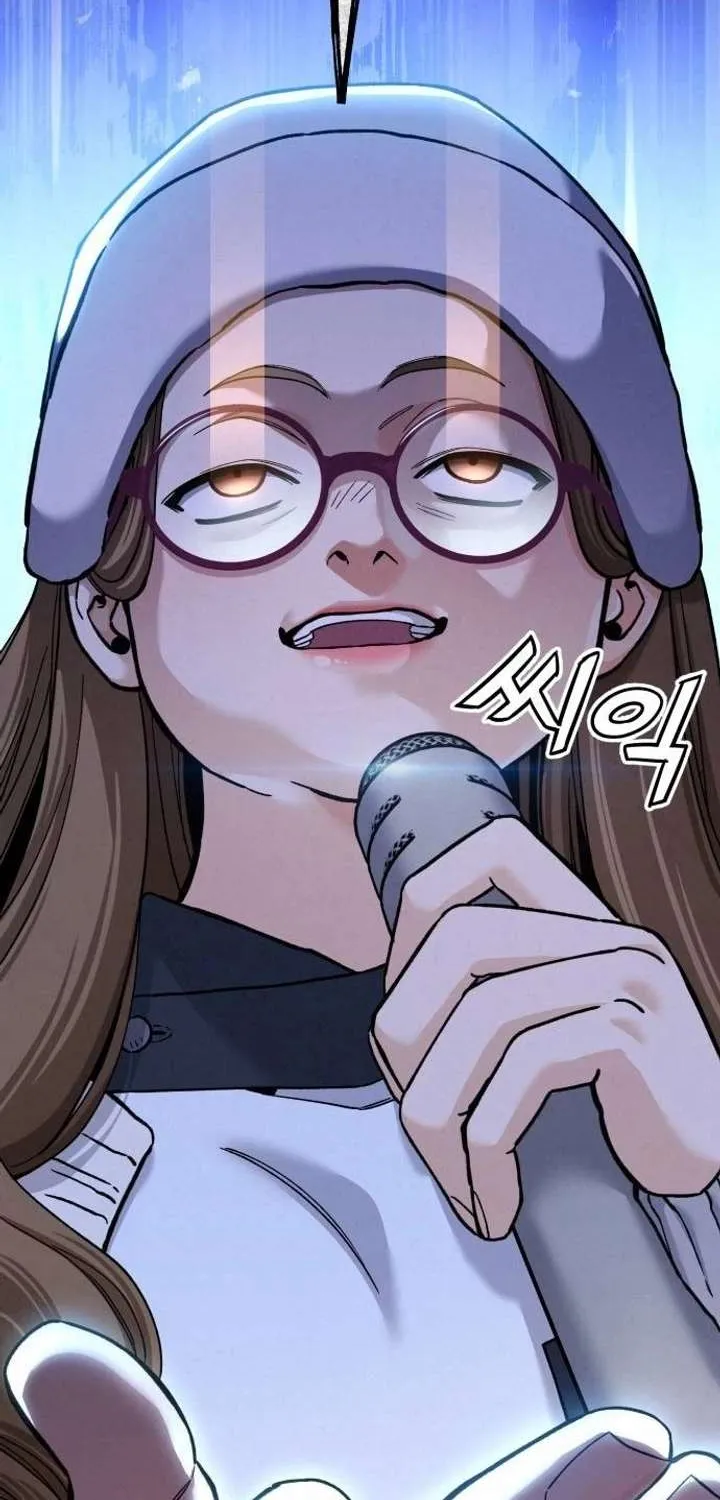God’s Cuisine Chapter 45 page 156 - 